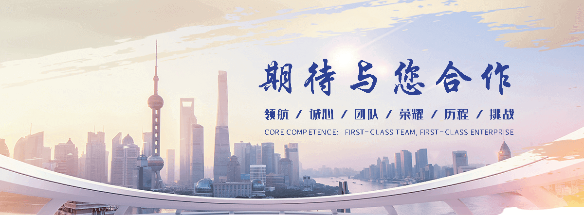 龙江景区石牌坊哪家强
